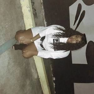 Meet your Posher, Audra